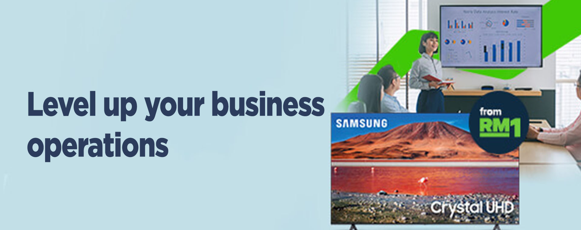 maxisbusinessbanner-ENG3 (M)
