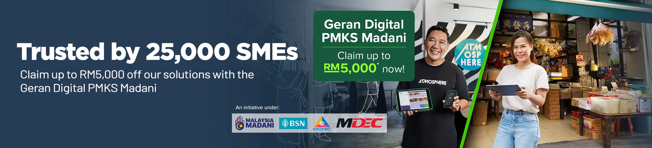 maxisbusinessbannerENG9 (M)