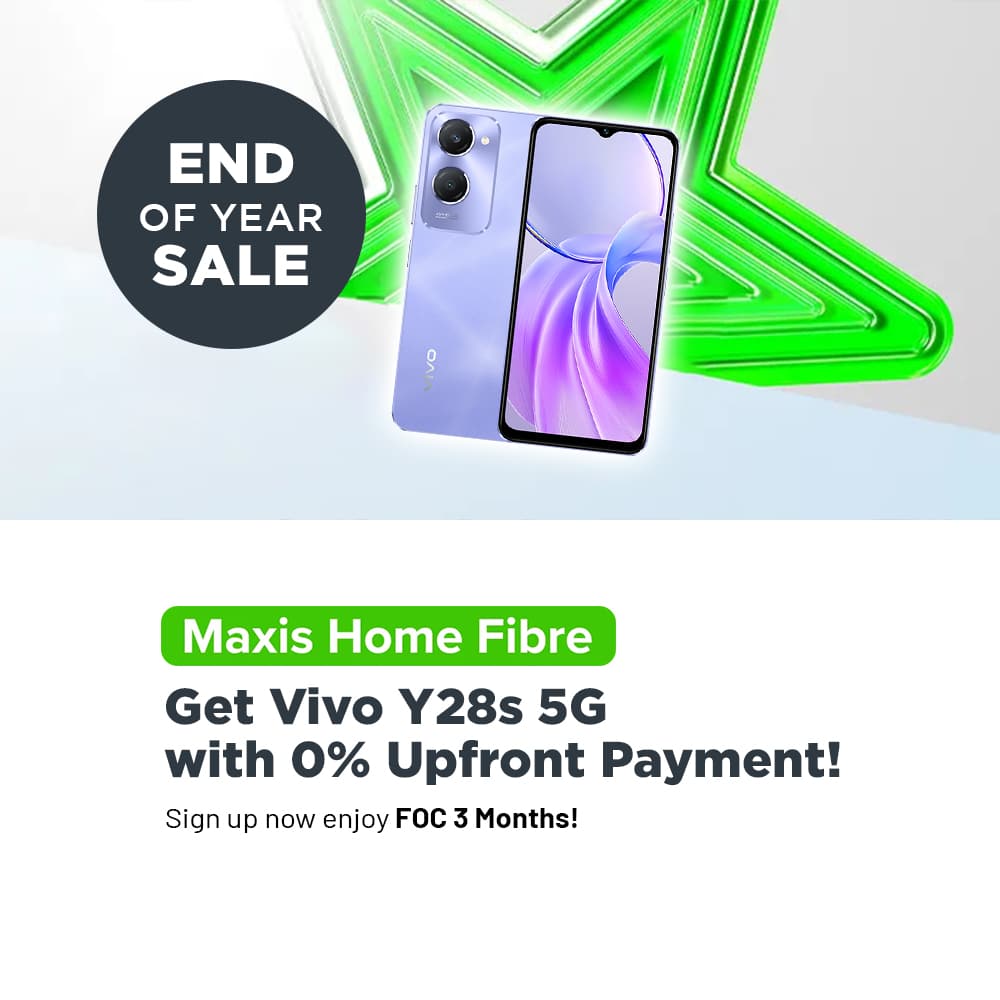 maxisbannermobileENG32