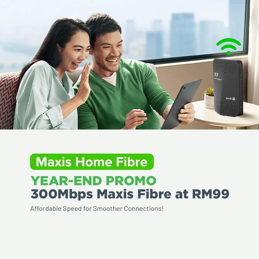 maxisbannermobileENG33.