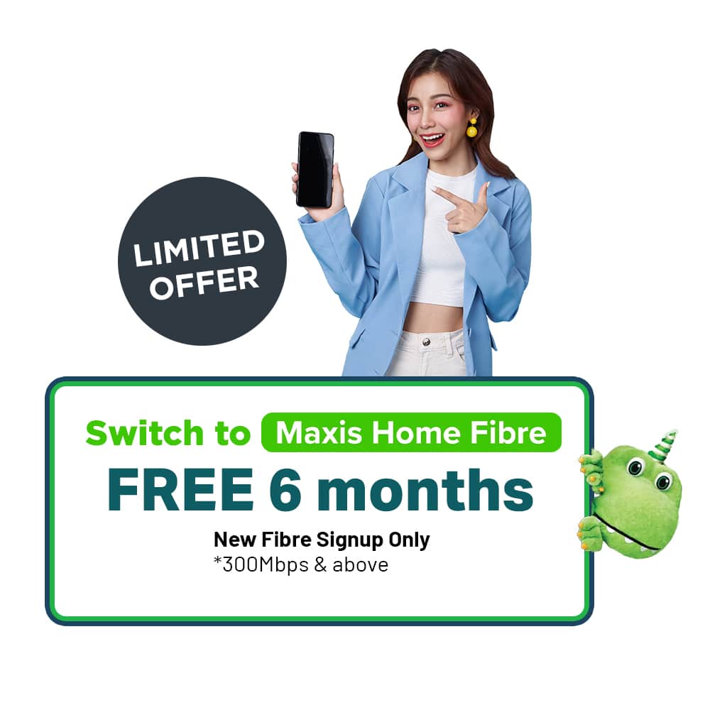 maxiswebsite_mobile34.ENG